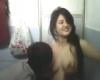 abg bikin video bokep aksi ceweknya mantul
